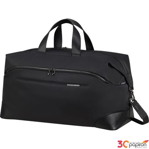 Samsonite utazótáska Splendix Duffle 62/21 149842/1041-Black