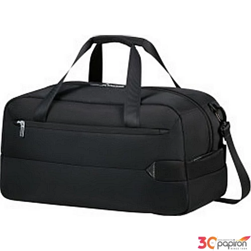 Samsonite utazótáska Urbify Duffle S 150713/1041-Black