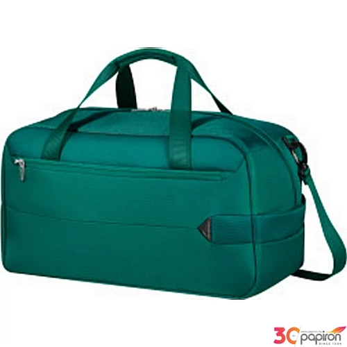 Samsonite utazótáska Urbify Duffle S 150713/1693-Pine Green