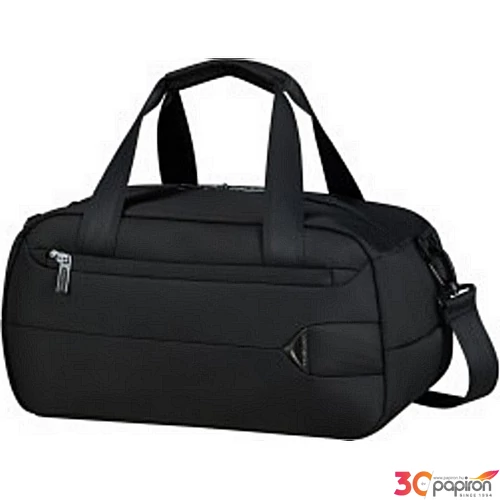 Samsonite utazótáska Urbify Duffle Xs 150712/1041-Black