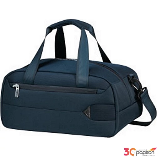 Samsonite utazótáska Urbify Duffle Xs 150712/1598-Navy Blue