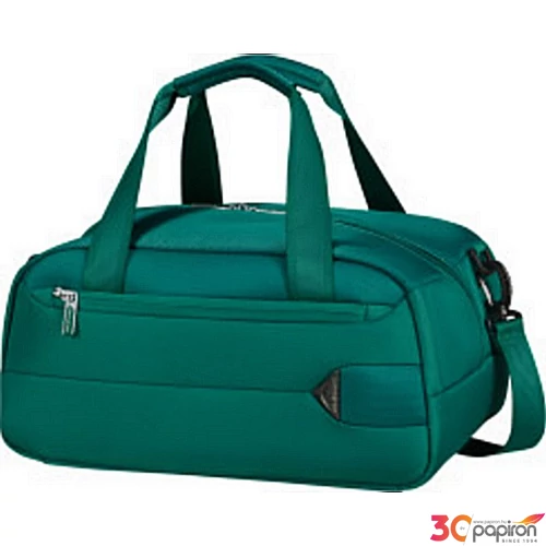 Samsonite utazótáska Urbify Duffle Xs 150712/1693-Pine Green