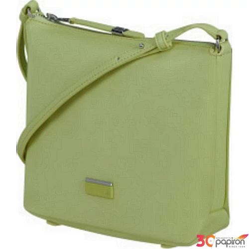 Samsonite válltáska Be-Her Hobo Bag Xs 146345/1515-Lime