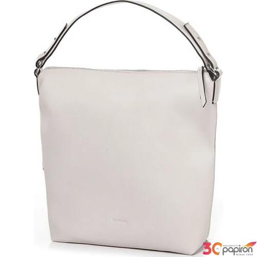 Samsonite válltáska Candyce Hobo Bag M 146314/8159-Iced Lilac