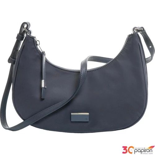 Samsonite válltáska Mini Hobo Bag Dark Navy-147926/1265