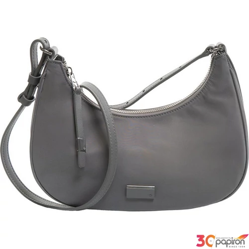 Samsonite válltáska Mini Hobo Bag Iron Grey-147926/1449