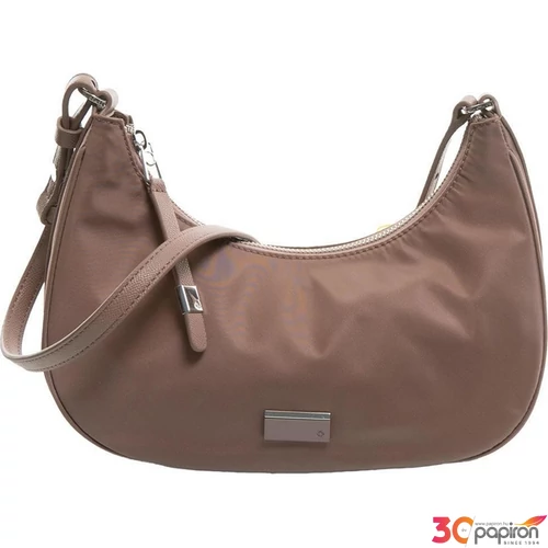 Samsonite válltáska Mini Hobo Bag Antique Pink-147926/5055