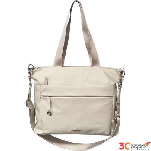 Samsonite válltáska 25' Move 5.0 Shopping Bag 151651/9930-Grey