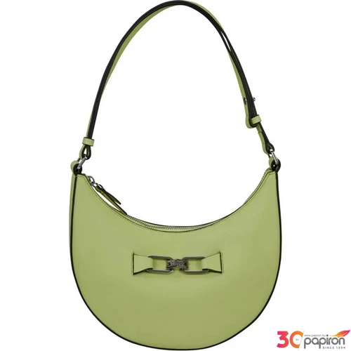 Samsonite válltáska Star-Ring Mini Hobo Bag 146331/1515-Lime