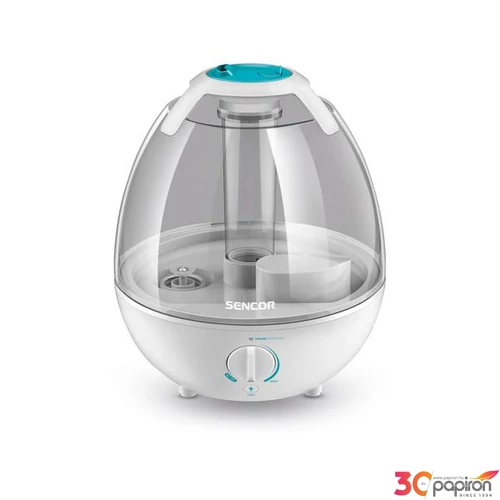 Sencor párásító SHF2080WH