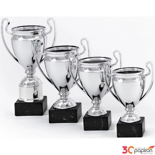 Serleg Középkategóriás 4651D 16cm-es