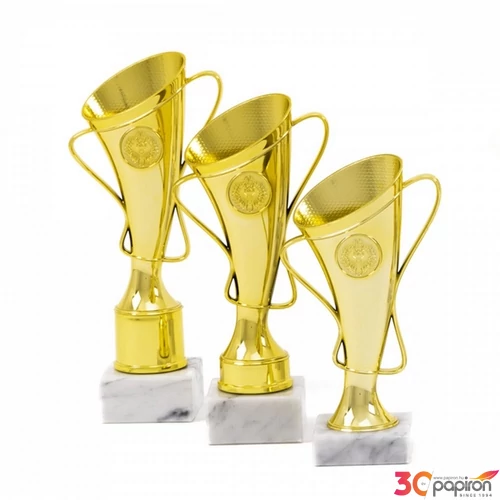Serleg gazdaságos 18cm
