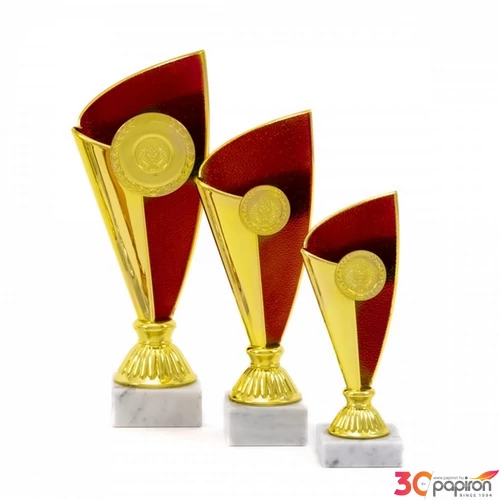 Serleg gazdaságos 20cm