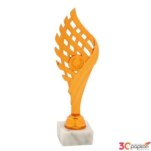 Serleg gazdaságos bronz