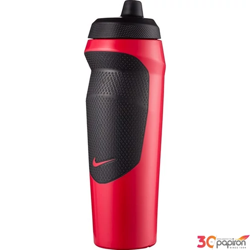 Shaker Kulacs  Nike '25 101.2242.912.16 '25