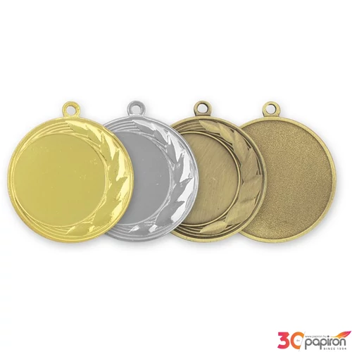 Sportérem nemzeti E305 35mm-es betét nélküli, 25-ös betéthez Az ár a betétet nem tartalmazza!