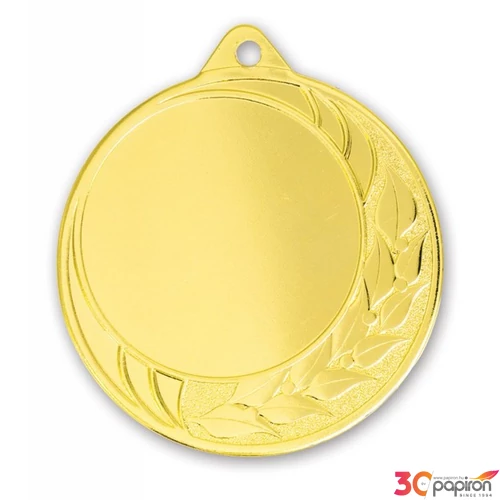 Sportérem nemzeti E722 70mm-es betét nélküli,50-es betéthez Az ár a betétet nem tartalmazza!