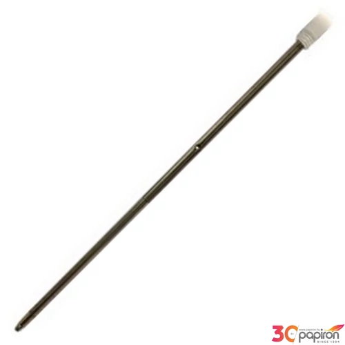 Swarovski tollbetét általános Alul Kristályos Tollhoz, Kék Tinta Graví Made With Swarovski Elements