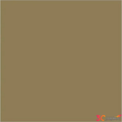 Szalvéta 40x40cm Arany 20db-os