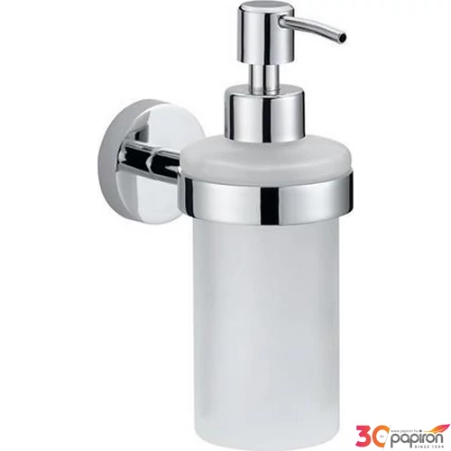 Szappanadagoló TESA  TE40323