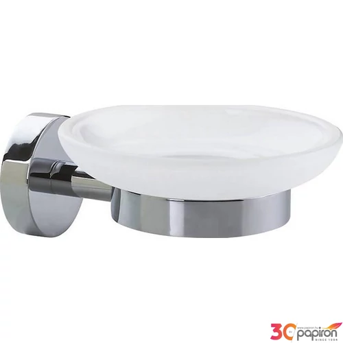 Szappantartó TESA  TE40324