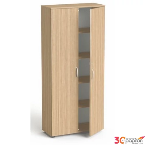 Szekrény Mayah Freedom SV-01 kőris IBXSZ01K