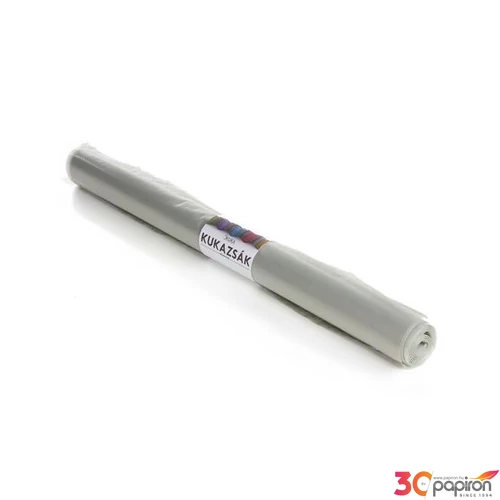 Szemeteszsák 20 l 10db RECOBIN Mini