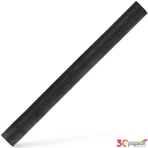 Faber-Castell szénceruza Pitt préselt faszén 2899-ep AG-Pitt extrapuha 129906