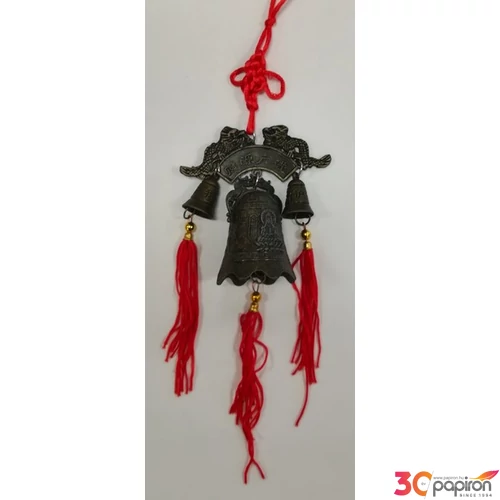 Szerencsehozó vegyesen