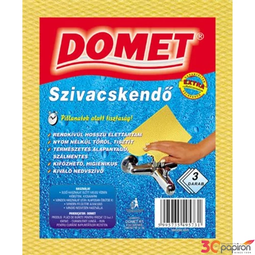 Háztartási gumikesztyű XL  KHT222