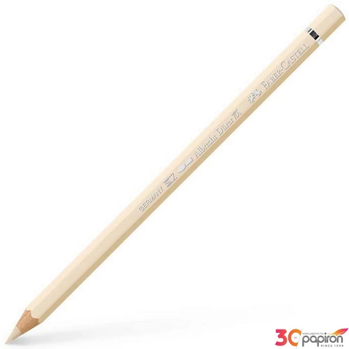 Faber-Castell színes ceruza Albrecht Dürer Akvarell 103 Art