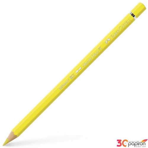 Faber-Castell színes ceruza Albrecht Dürer Akvarell 104 Art
