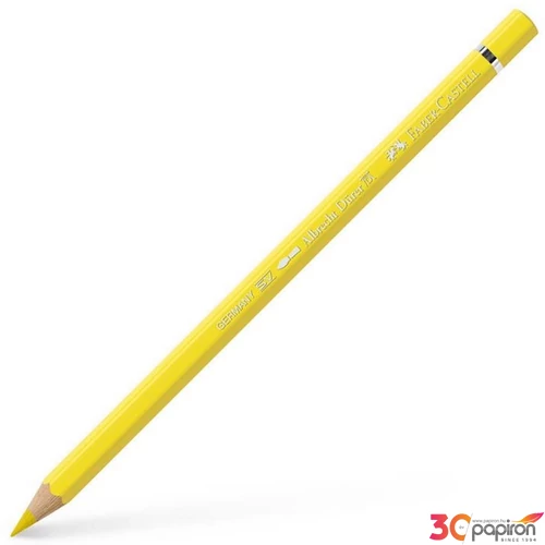 Faber-Castell színes ceruza Albrecht Dürer Akvarell 105 Art
