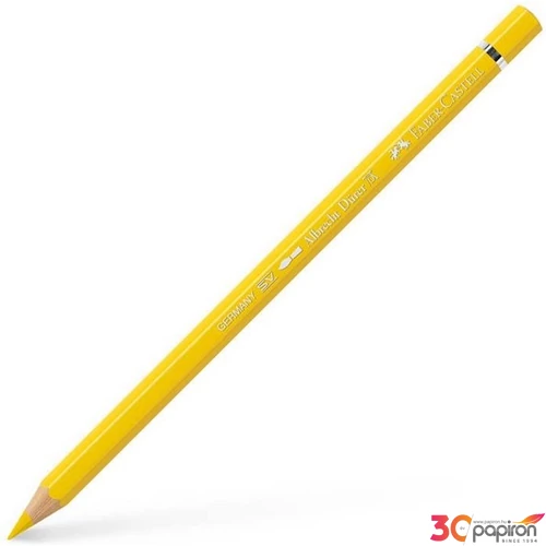 Faber-Castell színes ceruza Albrecht Dürer Akvarell 107 Art
