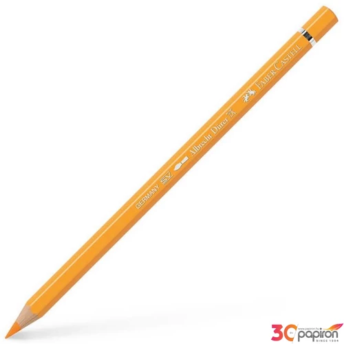 Faber-Castell színes ceruza Albrecht Dürer Akvarell 109 Art