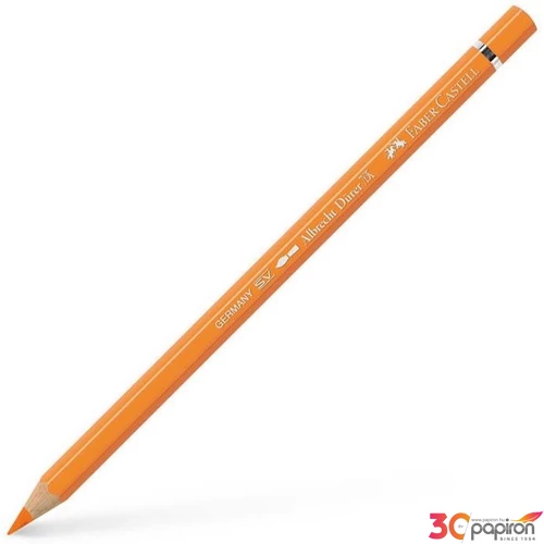 Faber-Castell színes ceruza Albrecht Dürer Akvarell 111 Art
