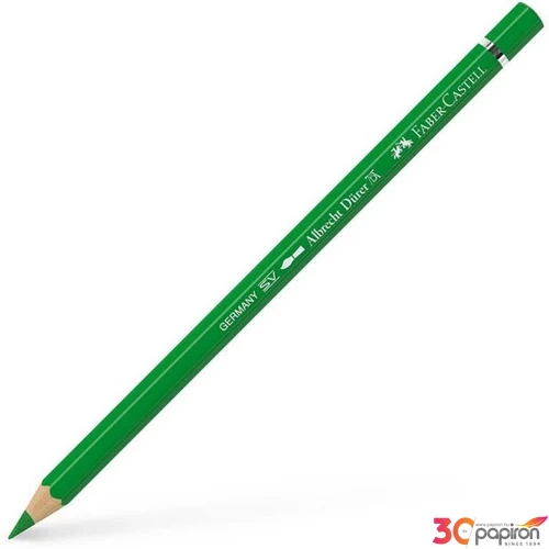 Faber-Castell színes ceruza Albrecht Dürer Akvarell 112 Art