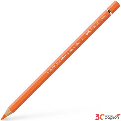 Faber-Castell színes ceruza Albrecht Dürer Akvarell 113 Art