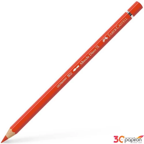 Faber-Castell színes ceruza Albrecht Dürer Akvarell 117 Art