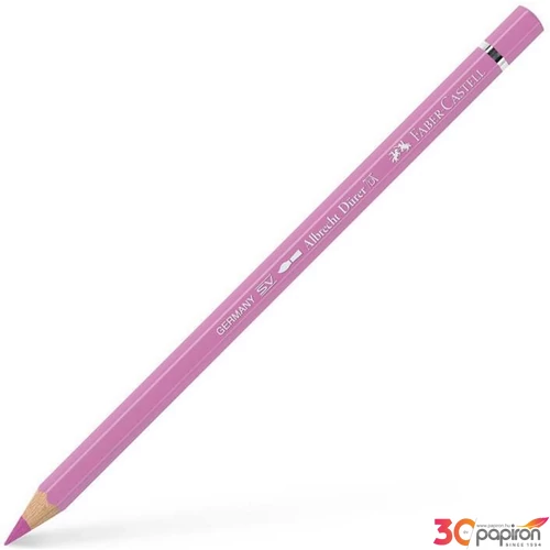 Faber-Castell színes ceruza Albrecht Dürer Akvarell 119 Art