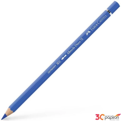 Faber-Castell színes ceruza Albrecht Dürer Akvarell 120 Art