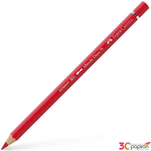 Faber-Castell színes ceruza Albrecht Dürer Akvarell 121 Art