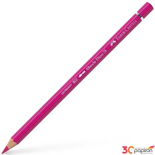 Faber-Castell színes ceruza Albrecht Dürer Akvarell 123 Art