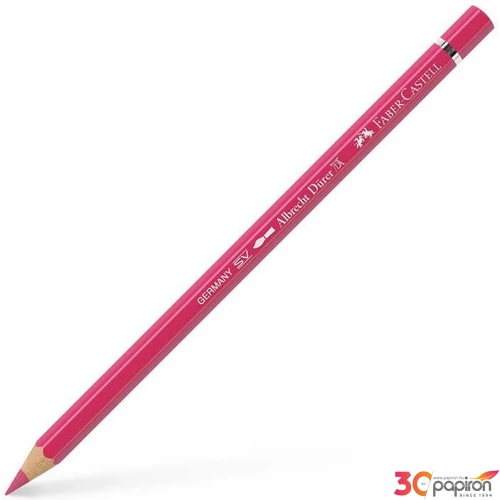 Faber-Castell színes ceruza Albrecht Dürer Akvarell 124 Art