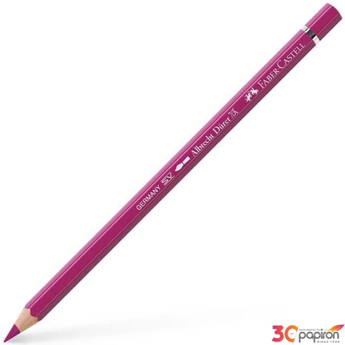 Faber-Castell színes ceruza Albrecht Dürer Akvarell 125 Art