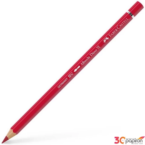 Faber-Castell színes ceruza Albrecht Dürer Akvarell 126 Art