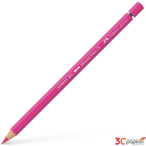 Faber-Castell színes ceruza Albrecht Dürer Akvarell 128 Art