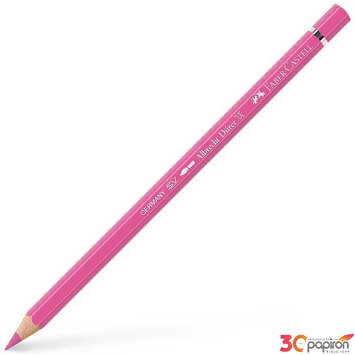 Faber-Castell színes ceruza Albrecht Dürer Akvarell 129 Art