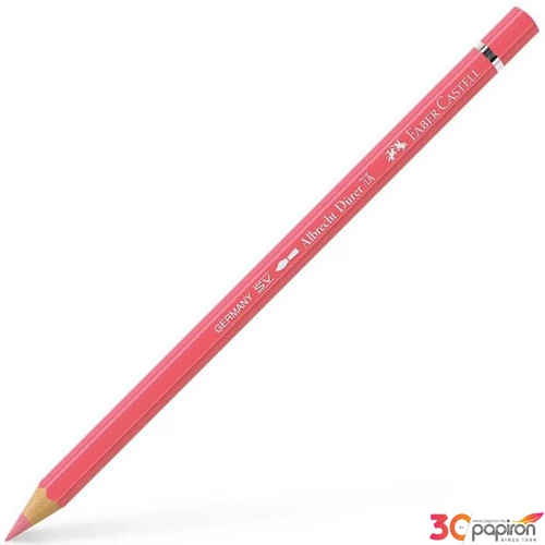 Faber-Castell színes ceruza Albrecht Dürer Akvarell 130 Art