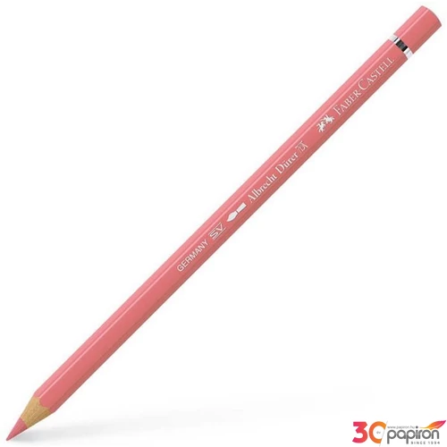Faber-Castell színes ceruza Albrecht Dürer Akvarell 131 Art